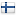 aireku-home.com server is located in Finland